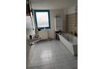 Einfamilienhaus Solingen Wald - 3 Zimmer, 70 m&sup2;, 690&euro; | Angebot:26189039