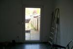 Reihenhaus Bottrop Ebel - 3 Zimmer, 53 m&sup2;, 820&euro; | Angebot:26254364