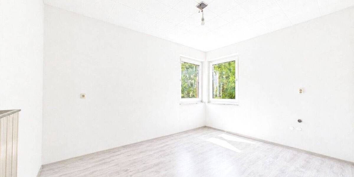 Mehrfamilienhaus, Wohnhaus Hagen Eilpe - 5 Zimmer, 114 m&sup2;, 187.000&euro; | Angebot:26360199