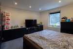 Doppelhaushälfte Wuppertal Gemarkung Nächstebreck - 5 Zimmer, 150 m&sup2;, 465.000&euro; | Angebot:25854675