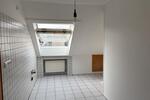Dachgeschoßwohnung Witten Annen - 2 Zimmer, 50 m&sup2;, 325&euro; | Angebot:25404242