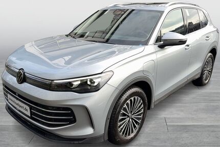 VW Tiguan 17.397 km 42.315 &euro; Dortmund 44379