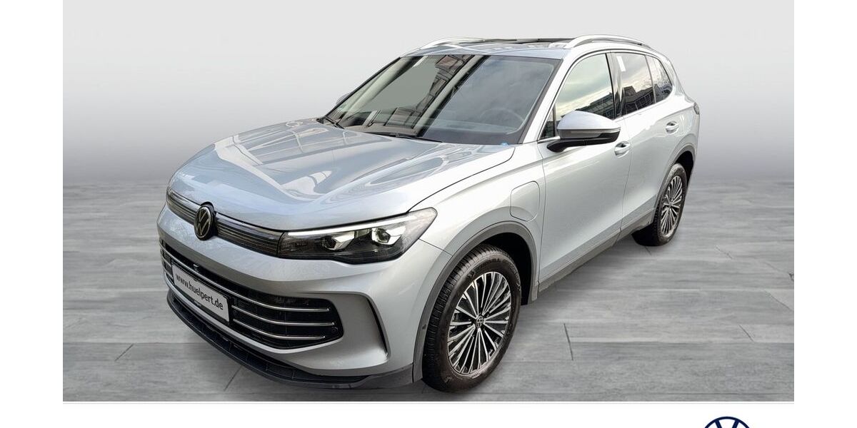 VW Tiguan 17.397 km 42.315 &euro; Dortmund 44379