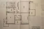 Etagenwohnung Hagen Hagen-Mitte - 3 Zimmer, 94 m&sup2;, 760&euro; | Angebot:26403745