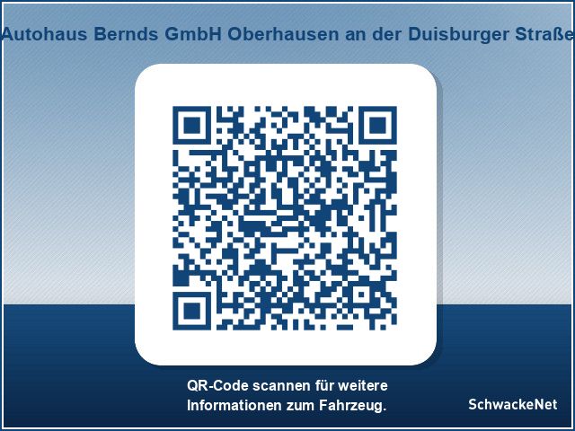 VW T-Cross 21.159 km 22.880 &euro; Oberhausen 46049