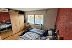 Erdgeschoßwohnung Wuppertal Gemarkung Elberfeld - 3 Zimmer, 83 m&sup2;, 186.000&euro; | Angebot:26224708