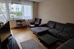 Erdgeschoßwohnung Solingen Central - 4 Zimmer, 79 m&sup2;, 239.000&euro; | Angebot:25723147