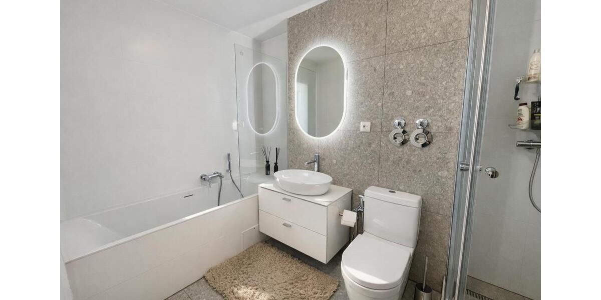 Etagenwohnung Dortmund - 3 Zimmer, 72 m&sup2;, 199.000&euro; | Angebot:27296275