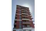 Etagenwohnung Oer-Erkenschwick Erkenschwick - 5 Zimmer, 300 m&sup2;, 300.000&euro; | Angebot:24255094
