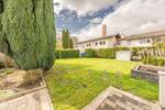 Doppelhaushälfte Dortmund Oespel - 4 Zimmer, 94 m&sup2;, 469.000&euro; | Angebot:26142491