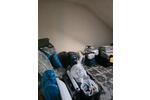 Dachgeschoßwohnung Wuppertal Barmen - 3 Zimmer, 500&euro; | Angebot:23220402
