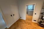 Gewerbeobjekt Dortmund Gartenstadt - 2.320&euro; | Angebot:25152320