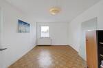 Einfamilienhaus Herdecke - 4 Zimmer, 122 m&sup2;, 695.000&euro; | Angebot:25685357