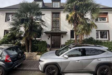 Haus Witten - 24.5 Zimmer, 732 m&sup2;, 1.100.000&euro; | Angebot:26790957