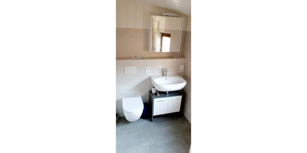 Einfamilienhaus Dortmund Gartenstadt - 2 Zimmer, 40 m&sup2;, 53.500&euro; | Angebot:26384288