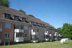 Dachgeschoßwohnung Hagen Dahl - 2 Zimmer, 41 m&sup2;, 339&euro; | Angebot:26349952