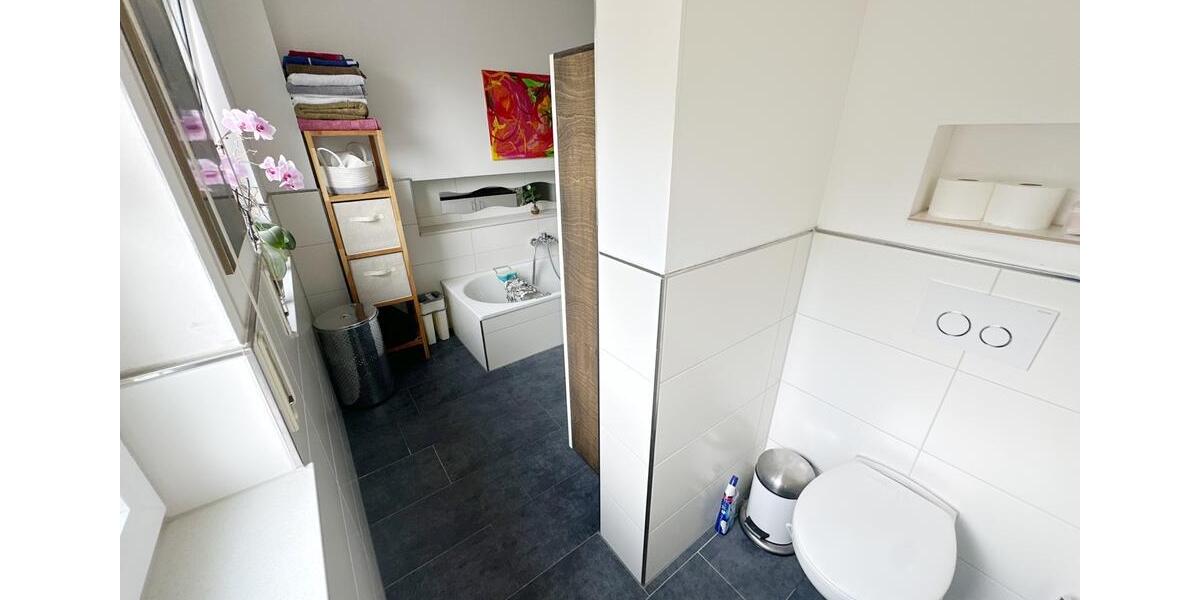 Reihenhaus Schwerte - 5 Zimmer, 171 m&sup2;, 490.000&euro; | Angebot:26270956