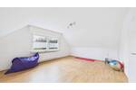 Einfamilienhaus Gevelsberg - 6 Zimmer, 207 m&sup2;, 658.000&euro; | Angebot:25958917