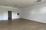 Gewerbeobjekt Remscheid Lüttringhausen - 305&euro; | Angebot:24869070
