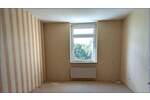 Etagenwohnung Bochum / Harpen Harpen - 3 Zimmer, 90 m&sup2;, 179.000&euro; | Angebot:25695441