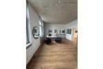 Gewerbeobjekt Dortmund Innenstadt Nord - 700&euro; | Angebot:26138052