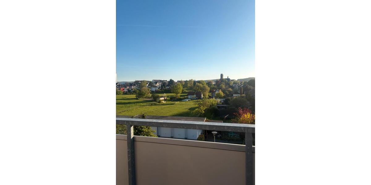 Dachgeschoßwohnung Hagen Hagen-Nord - 3 Zimmer, 85 m&sup2;, 980&euro; | Angebot:26375515