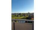 Dachgeschoßwohnung Hagen Hagen-Nord - 3 Zimmer, 85 m&sup2;, 980&euro; | Angebot:26375515