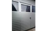 Gewerbeobjekt Wuppertal Sedansberg - 950&euro; | Angebot:25405808
