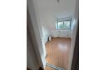 Dachgeschoßwohnung Gladbeck - 2 Zimmer, 42 m&sup2;, 555&euro; | Angebot:26235841