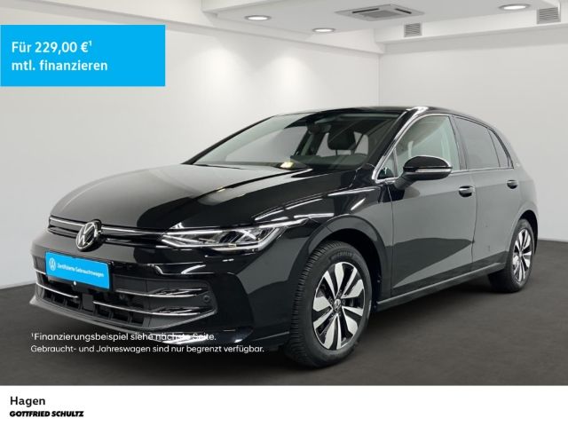 VW Golf 16.968 km 28.450 &euro; Hagen 58089