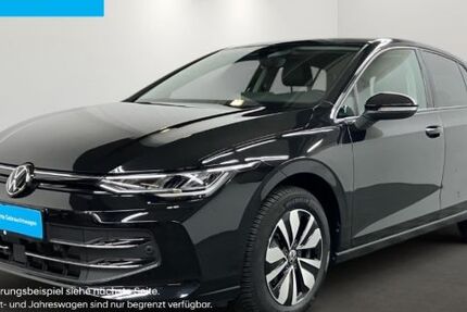 VW Golf 16.968 km 28.990 &euro; Hagen 58089