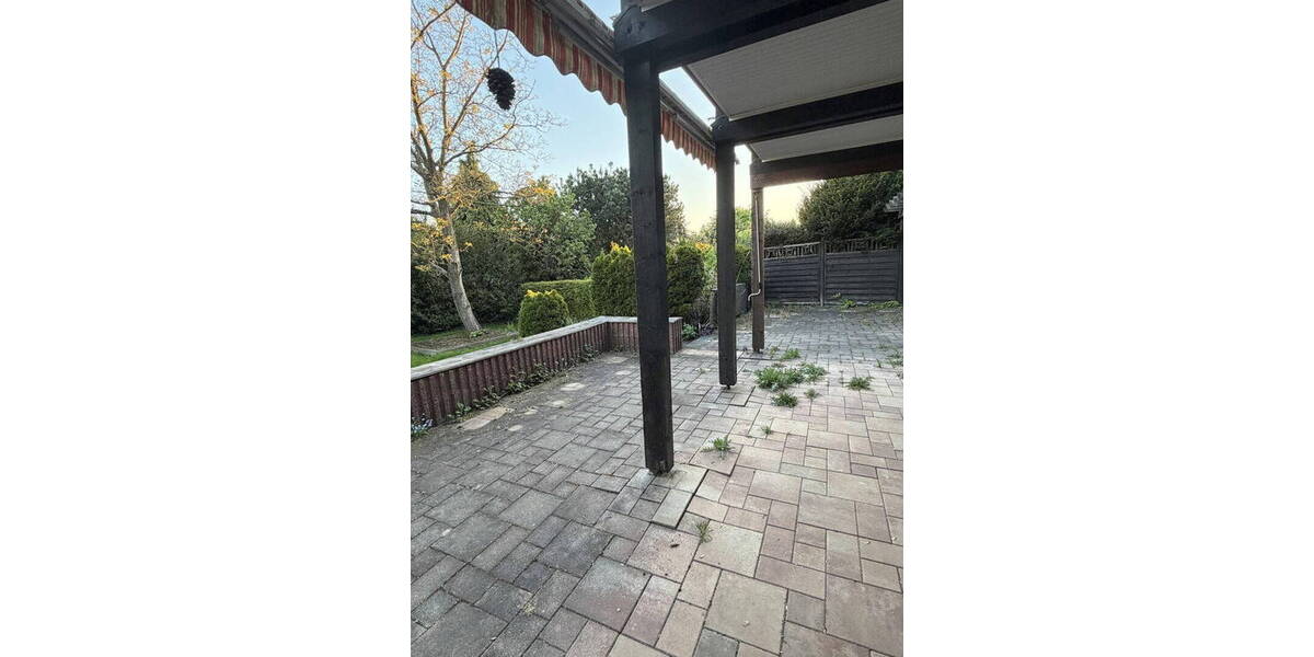 Mehrfamilienhaus, Wohnhaus Ratingen Zentrum - 1 Zimmer, 337 m&sup2;, 980.000&euro; | Angebot:26411617