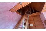 Dachgeschoßwohnung Castrop-Rauxel Rauxel - 2 Zimmer, 71 m&sup2;, 462&euro; | Angebot:26088156
