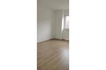 Hochparterre Radevormwald - 3 Zimmer, 86 m&sup2;, 800&euro; | Angebot:26150911