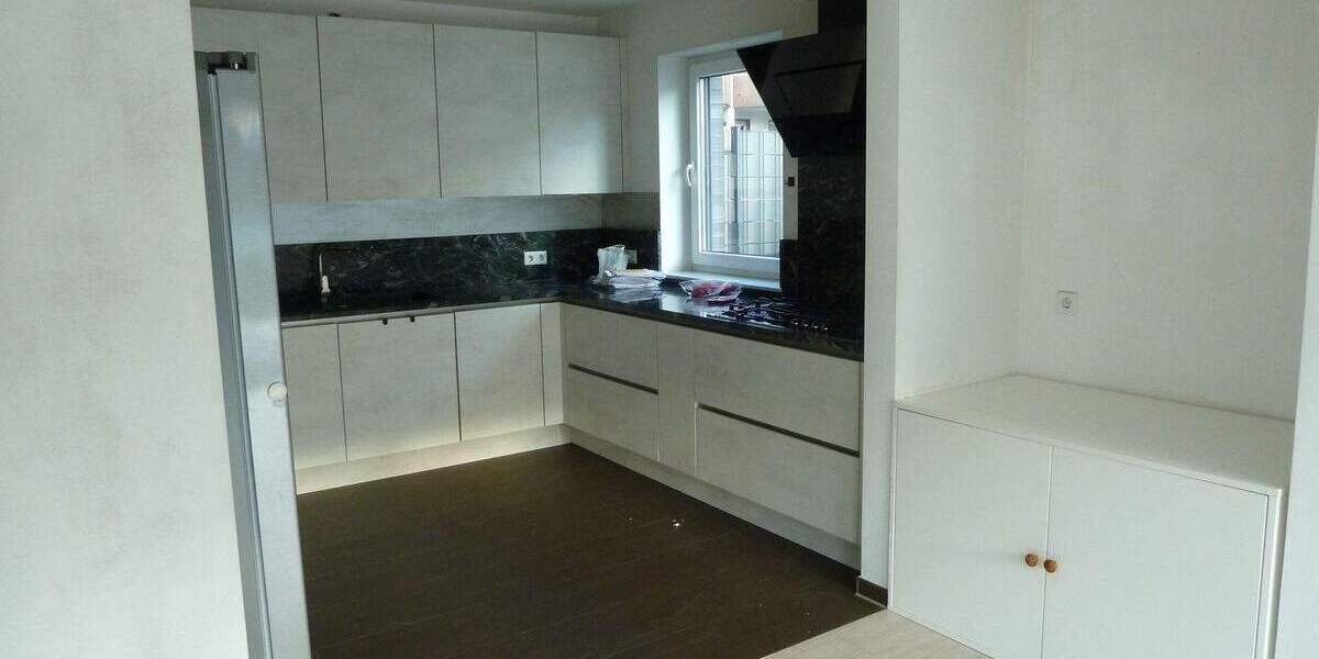 Doppelhaushälfte Herne Baukau-Ost - 5 Zimmer, 157 m&sup2;, 595.000&euro; | Angebot:25697551