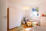 Erdgeschoßwohnung Dortmund Hombruch - 3.5 Zimmer, 81 m&sup2;, 447.200&euro; | Angebot:9104463