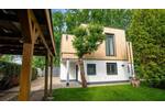Einfamilienhaus Bochum Hofstede - 5 Zimmer, 120 m&sup2;, 689.000&euro; | Angebot:26016289
