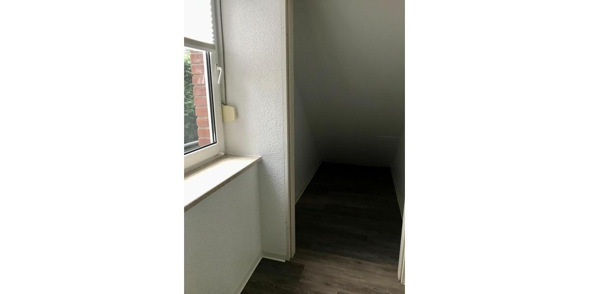 Gewerbeobjekt Herdecke - 1.166&euro; | Angebot:26357591