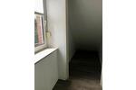 Gewerbeobjekt Herdecke - 1.166&euro; | Angebot:26357591