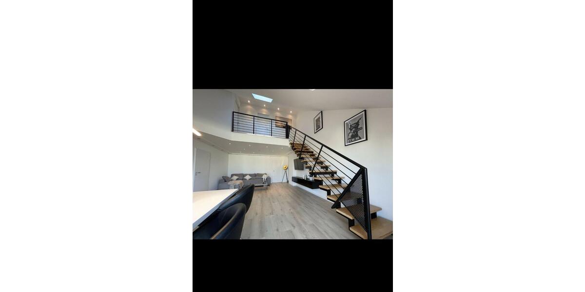 Maisonettenwohnung Velbert - 3 Zimmer, 90 m&sup2;, 295.000&euro; | Angebot:26412230