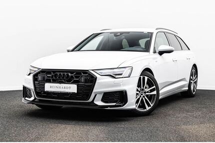 Audi A6 28.888 km 43.050 &euro; Hagen 58091