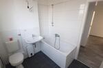 Etagenwohnung Witten Herbede - 3 Zimmer, 77 m&sup2;, 580&euro; | Angebot:24662314