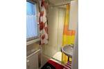 Etagenwohnung Hagen Hohenlimburg - 4 Zimmer, 124 m&sup2;, 930&euro; | Angebot:26777105