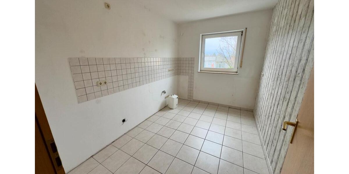 Etagenwohnung Hagen Hohenlimburg - 3 Zimmer, 78 m&sup2;, 660&euro; | Angebot:26358761