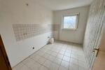 Etagenwohnung Hagen Hohenlimburg - 3 Zimmer, 78 m&sup2;, 660&euro; | Angebot:26358761