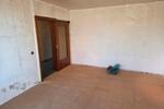 Etagenwohnung Dortmund Aplerbeck - 3.5 Zimmer, 77 m&sup2;, 159.000&euro; | Angebot:25079525