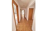 Etagenwohnung Bochum Eppendorf - 3.5 Zimmer, 119 m&sup2;, 1.180&euro; | Angebot:26314488