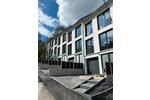 Reihenhaus Ennepetal - 4 Zimmer, 190 m&sup2;, 1.720&euro; | Angebot:15612248