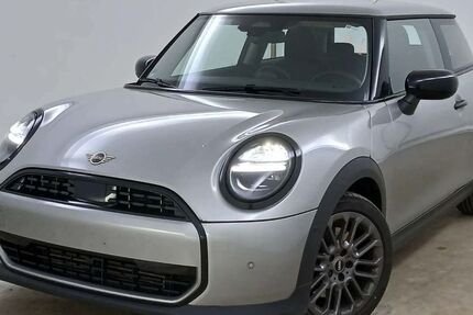 Mini Cooper C 20.900 km 23.790 &euro; Remscheid 42853