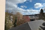 Etagenwohnung Schwelm - 5 Zimmer, 120 m&sup2;, 1.000&euro; | Angebot:26150957